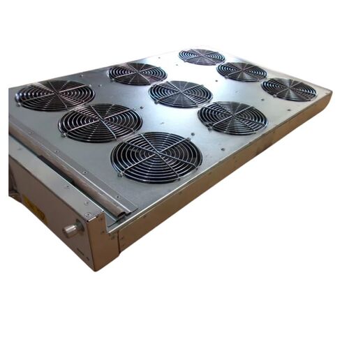 Cisco CRS-16-FANTRAY CRS-1 Fan Tray