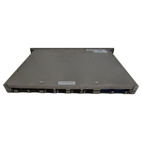 Cisco CTI-8710-TS-K9 Rack Mountable MSE Server