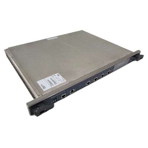 Cisco CTI-8710-TS-K9 TelePresence Data Server