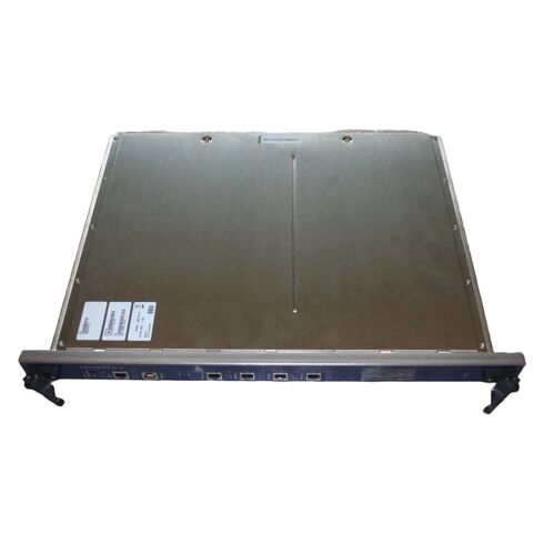 Cisco CTI-8710-TS-K9 TelePresence MSE Server