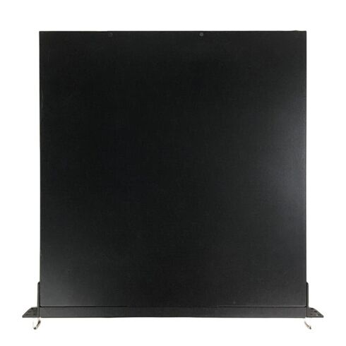 Cisco CTI-VCS-BASE-K9 Network Data Server