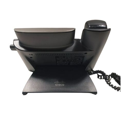 CP-7962G= Cisco VoIP IP Phone