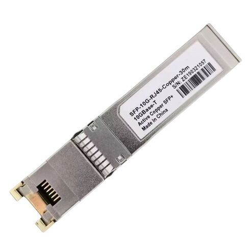 Dell SP7051-D 30M Reach Transceiver