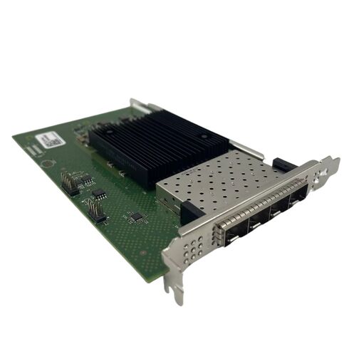 Dell T7WD5 4 Ports Adapter