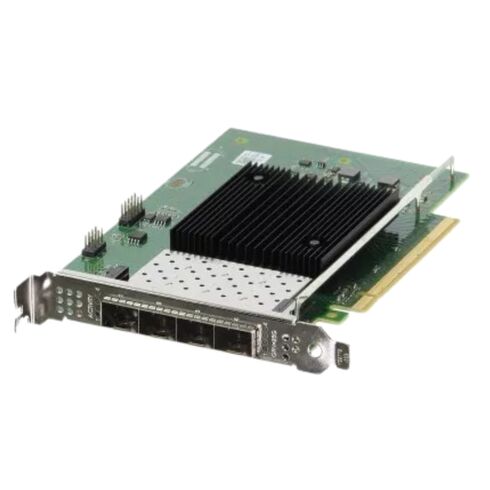 Dell T7WD5 PCI Express Adapter