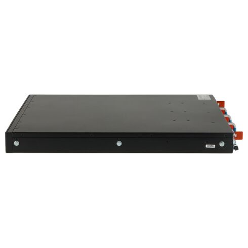 Dell TC7G0 L3 Network Switch