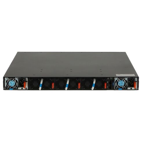 Dell TF3V9 Gigabit Ethernet Switch