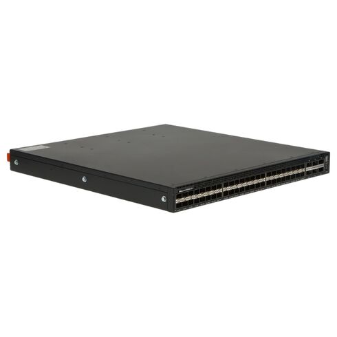 Dell TF3V9 Managed Switch Switch
