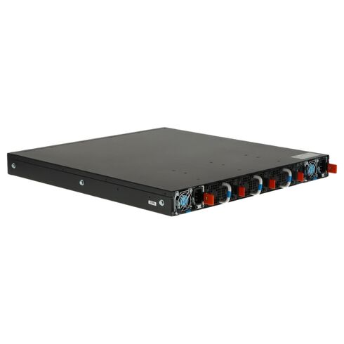 Dell TF3V9 rack-mountable Switch