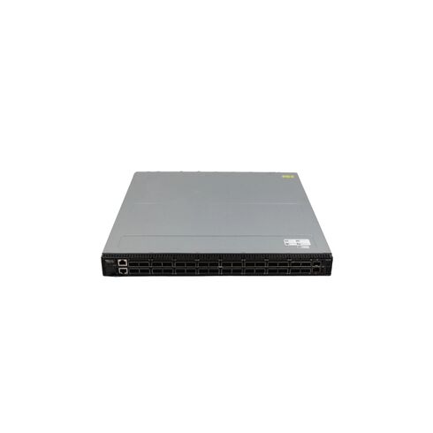 Dell X5WN8 Management Switch