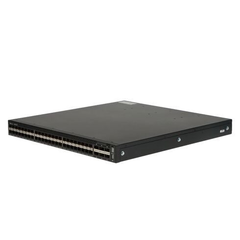 Dell YWN33 48 Ports 40gigabit Ethernet Switch