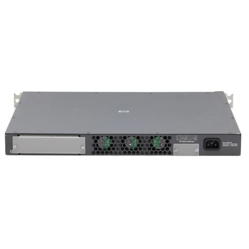 HP ProCurve J4905A 10/100/1000Base-T Switch