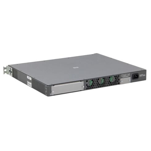 HP ProCurve J4905A 24 Port Switch