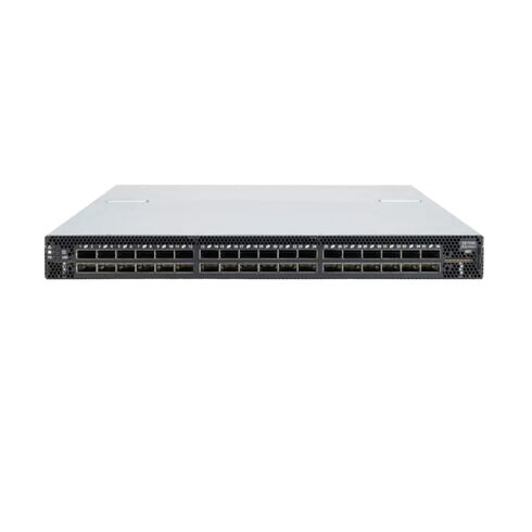 HPE 674864-001 36 Ports Mellanox Switch