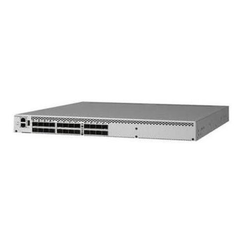 HPE 708063-001 Expansion Module 24 Ports