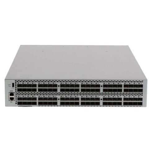 HPE C8R42A 96 Ports Switch