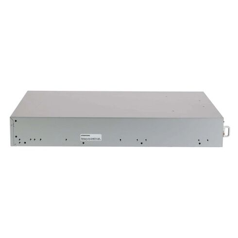 HPE C8R44A Fibre Channel Switch