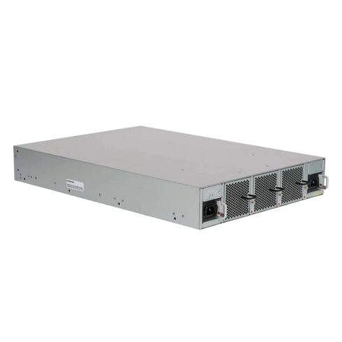 HPE C8R44A Sn6500B 16Gb Switch