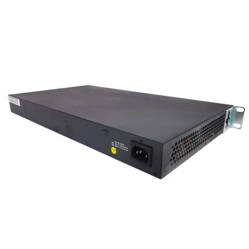HPE J9561-61001 Ethernet 24-Ports Switch