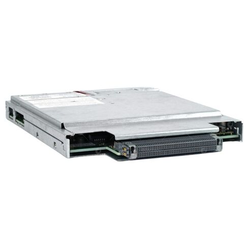 HPE Virtual Connect 572018-B21 20 Ports Plug-in Module Switch