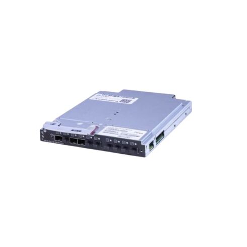 HPE Virtual Connect 572213-001 24 Ports Ethernet Switch