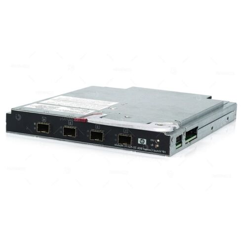 HPE Virtual Connect 572216-001 20 Ports Ethernet Switch