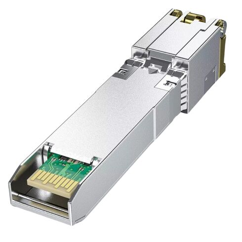 Dell SP7051-D 10 Gigabit Transceiver Module