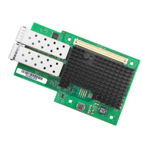 X710DA2OCP1 Intel Plug in Network Adapter
