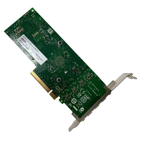 X710DA4FHG2P5 Intel Plug in Network Card