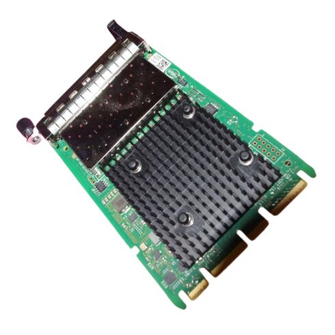 X710DA4OCPV3G1P Intel Management Network Card