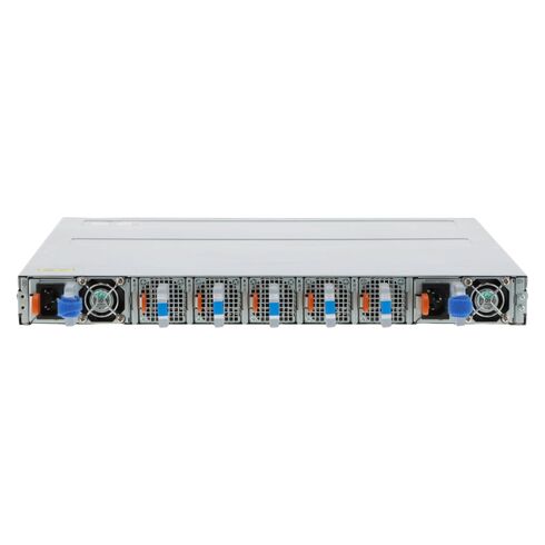 Z9100-ON-RA Dell 32 Ports Switch