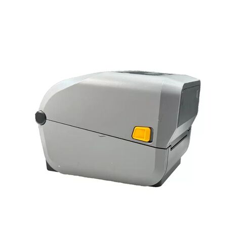 Zebra ZD6A043-301F00EZ 300 DPI Printer