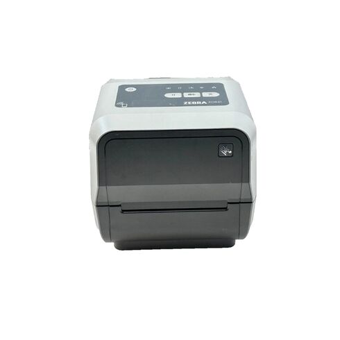 Zebra ZD6A043-301F00EZ Thermal Printer