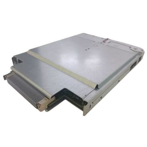 AJ821C HPE 24 Ports Plugable Switch