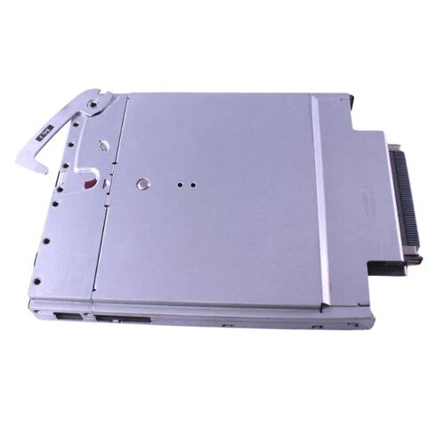 AJ822B HPE 24 Ports SFP+ Network Switch