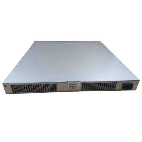 AK242A HPE 20 Ports Managed Switch