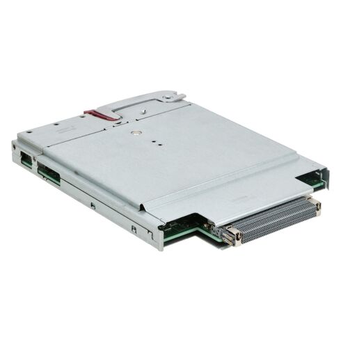 C8S47A HPE 16gb Fibre Channel Sfp+