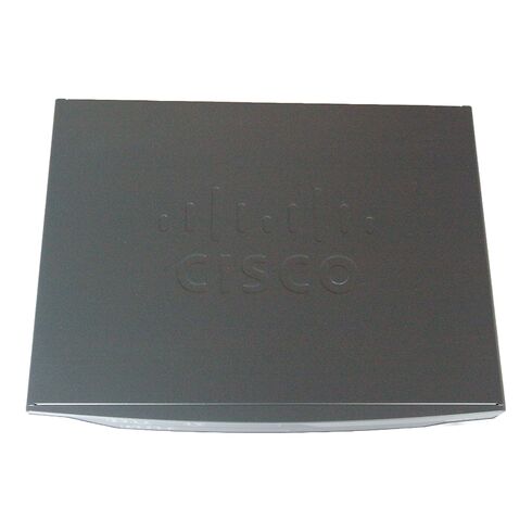 CISCO887VA-K9 Cisco 5 Ports Network Router