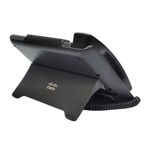 CP-7861-K9 Cisco 2 Port 7861 IP Phone