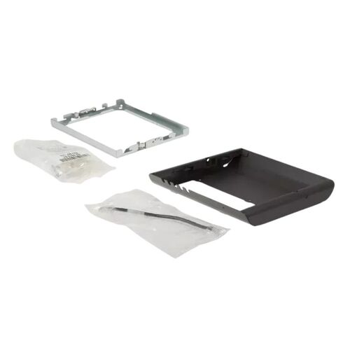 CP-8800-WMK Cisco 8800 Series IP Phone