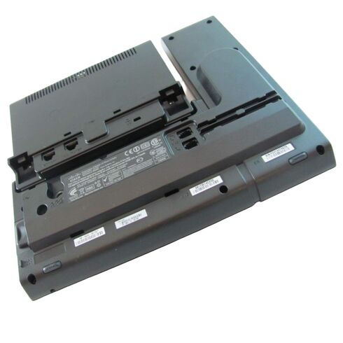 CP-8961-CL-K9 Cisco LCD IP Phone