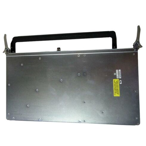 CRS-8-PRP-6G Cisco 8-Slot LC Route Control Processor