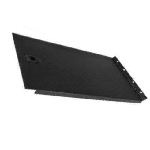 CTS-5K-FASCIA-KIT Cisco Bottom Fascia Kit