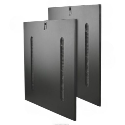 CTS-5K-FASCIA-KIT Cisco Network Fascia Kit