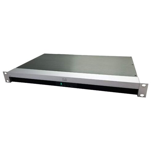 CTS-C40CODEC-K9 Cisco Video Conference Network Device