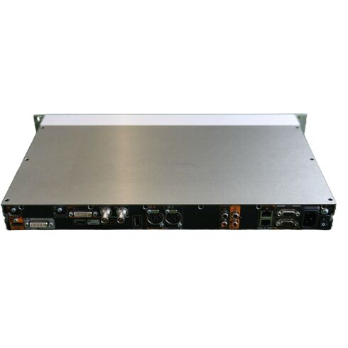 CTS-C40CODEC-K9 Cisco Web Conference Equipment