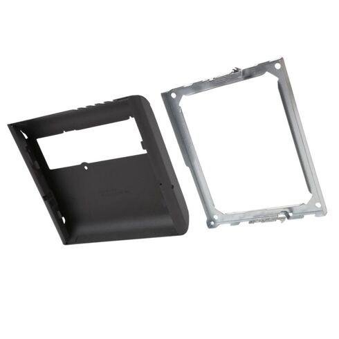 Cisco CP-8800-WMK Wall Mounting Kit IP Phone