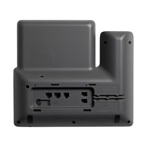Cisco CP-8811-W-K9 Telephony Equipment