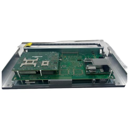 Cisco CRS-16-PRP-12G 16-Slot Router Modular