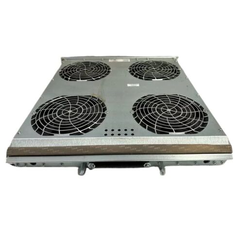 Cisco CRS-4-FAN-TR CRS Fan Tray